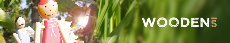 Banner profilu