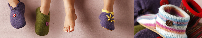 Banner profilu
