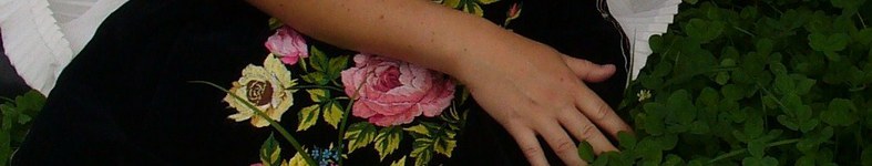 Banner profilu