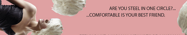 Banner profilu