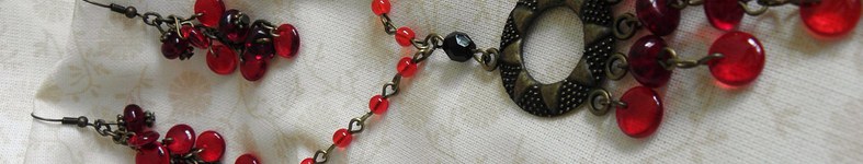 Banner profilu