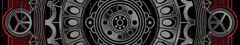 Banner profilu