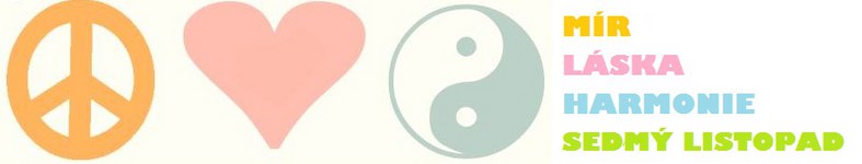 Banner profilu