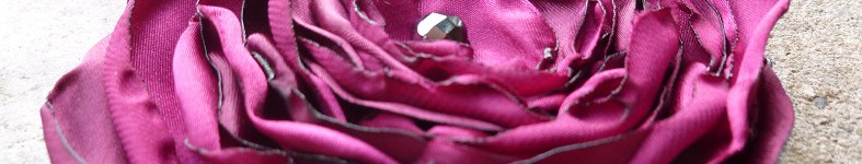 Banner profilu