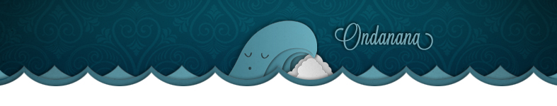 Banner profilu