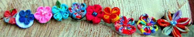 Banner profilu