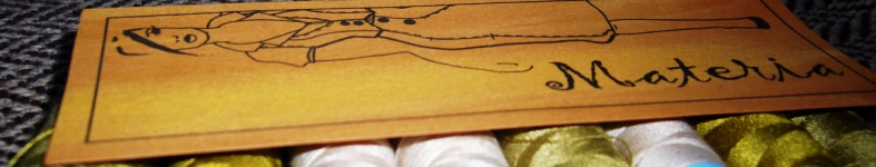 Banner profilu