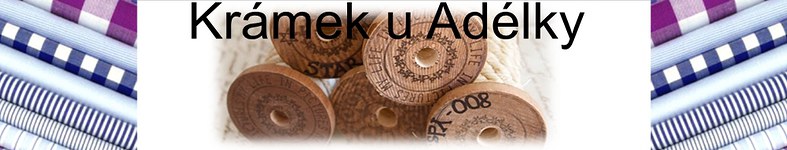 Banner profilu