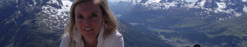 Banner profilu