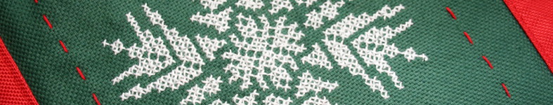 Banner profilu