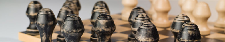 Banner profilu