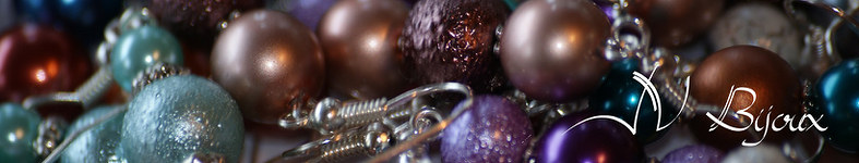 Banner profilu