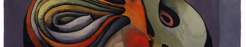 Banner profilu