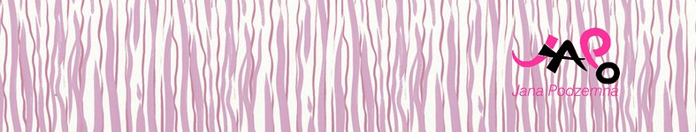 Banner profilu