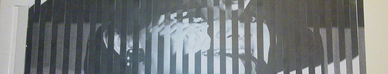 Banner profilu