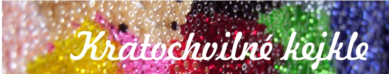 Banner profilu