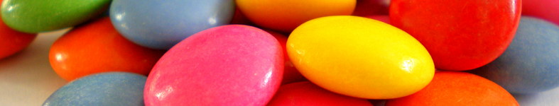 Banner profilu