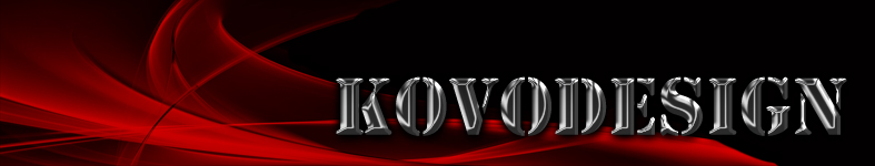 Banner profilu