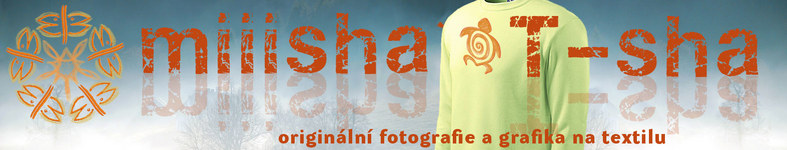 Banner profilu