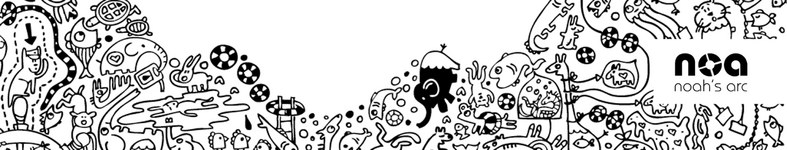 Banner profilu