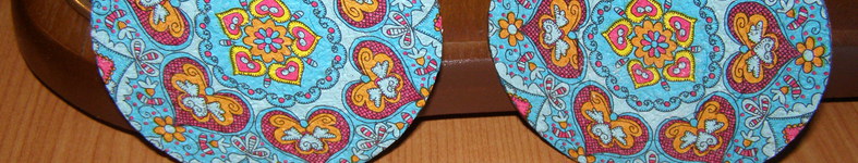 Banner profilu