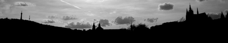 Banner profilu
