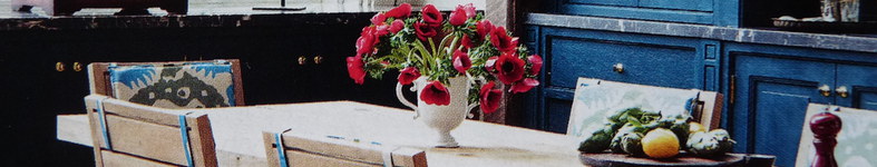 Banner profilu