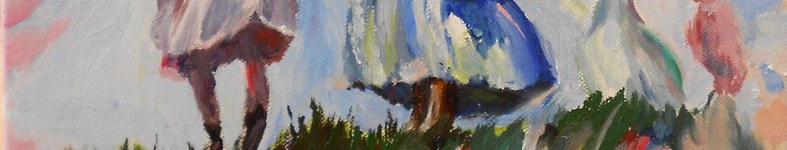 Banner profilu