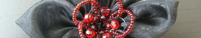 Banner profilu