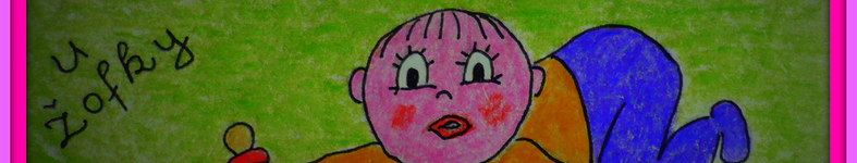 Banner profilu