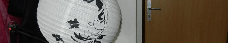 Banner profilu
