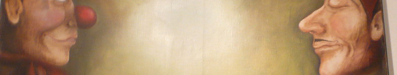 Banner profilu