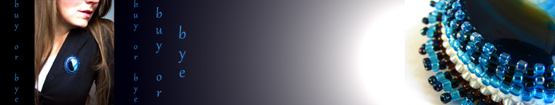 Banner profilu