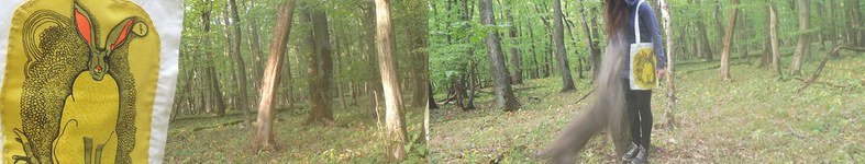 Banner profilu