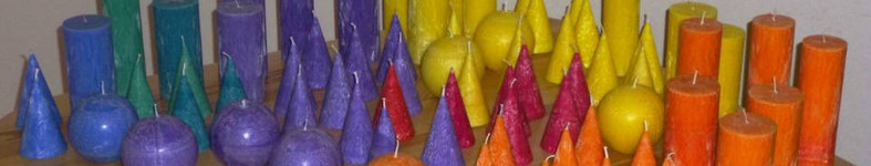 Banner profilu