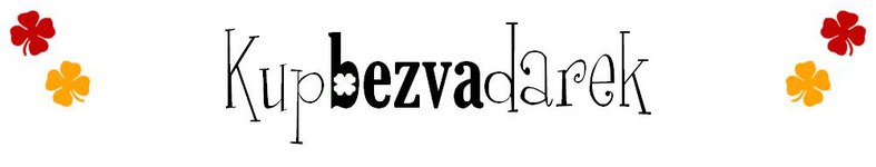 Banner profilu