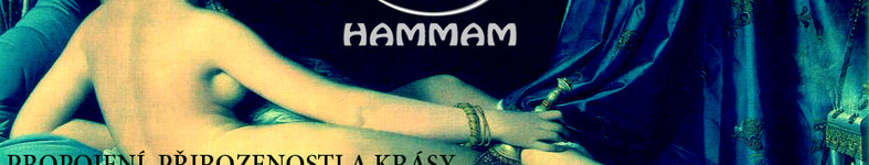 Banner profilu