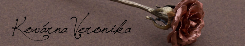 Banner profilu