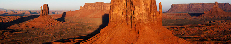 Banner profilu