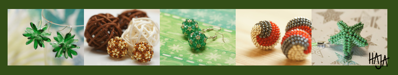 Banner profilu