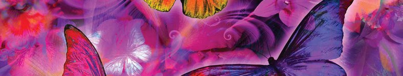 Banner profilu