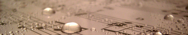 Banner profilu