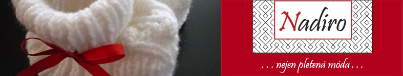 Banner profilu