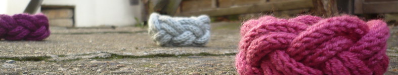 Banner profilu