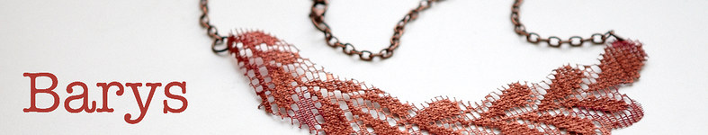 Banner profilu