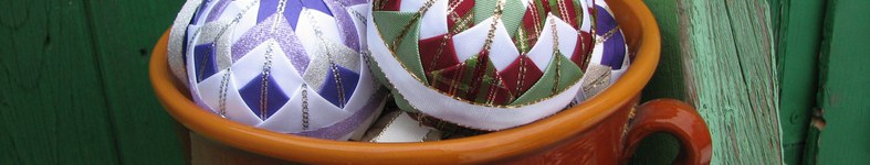 Banner profilu