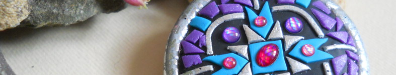 Banner profilu