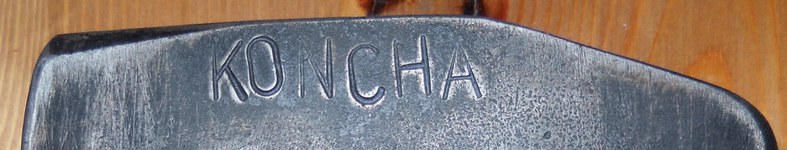 Banner profilu