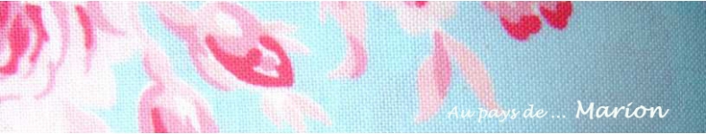 Banner profilu