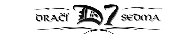 Banner profilu